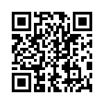 EVQ-11K05B QRCode