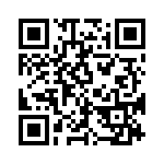 EVQ-11Y05B QRCode