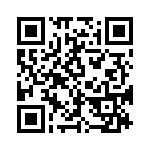 EVQ-11Y09K QRCode