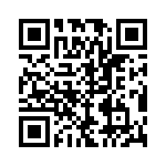 EVQ-1WF00210B QRCode