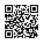 EVQ-21304M QRCode