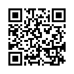 EVQ-21505R QRCode