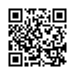 EVQ-21507K QRCode