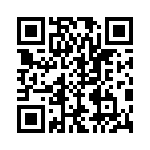 EVQ-22704M QRCode