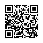 EVQ-22707K QRCode