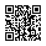 EVQ-22709K QRCode