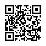 EVQ-P0N02B QRCode