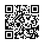 EVQ-P0P02B QRCode