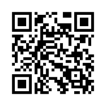 EVQ-P1905M QRCode