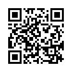 EVQ-P2602M QRCode