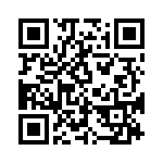 EVQ-P3401P QRCode