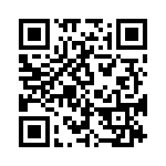 EVQ-P4003M QRCode