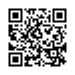 EVQ-P44B3M QRCode