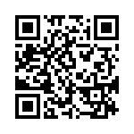 EVQ-P4K03Q QRCode