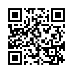 EVQ-P7B01K QRCode