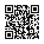 EVQ-P7D01P QRCode