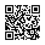 EVQ-P7J01P QRCode