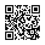 EVQ-P7L01K QRCode