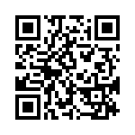 EVQ-P7L01P QRCode