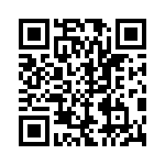 EVQ-P7M01P QRCode