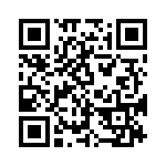 EVQ-P8K03Q QRCode