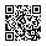 EVQ-P9H02M QRCode