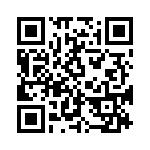 EVQ-PBC09K QRCode