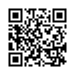 EVQ-PBD05R QRCode