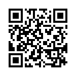 EVQ-PBE05R QRCode