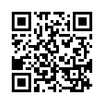 EVQ-PC205K QRCode