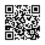 EVQ-PC305K QRCode