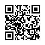 EVQ-PF004R QRCode