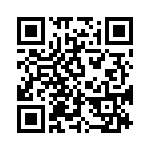 EVQ-PF106K QRCode