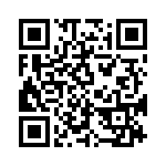 EVQ-PF304R QRCode