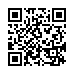 EVQ-PF306K QRCode