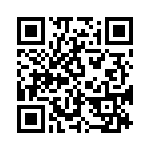 EVQ-PHN03T QRCode