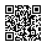 EVQ-PHP03T QRCode