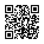 EVQ-PJA04Q QRCode