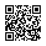 EVQ-PJA05Q QRCode