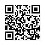 EVQ-PJB05K QRCode