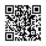 EVQ-PJG04Q QRCode