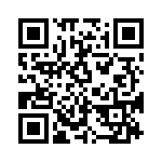 EVQ-PJS05K QRCode