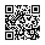 EVQ-PPHA25 QRCode