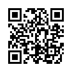 EVQ-PPKA25 QRCode