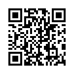 EVQ-PR5A10 QRCode