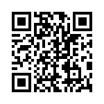 EVQ-PRBA09 QRCode