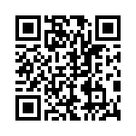 EVQ-PRHA09 QRCode