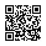 EVQ-PSD02K QRCode