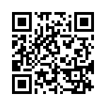 EVQ-PSG02K QRCode