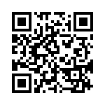 EVQ-PSQ02K QRCode